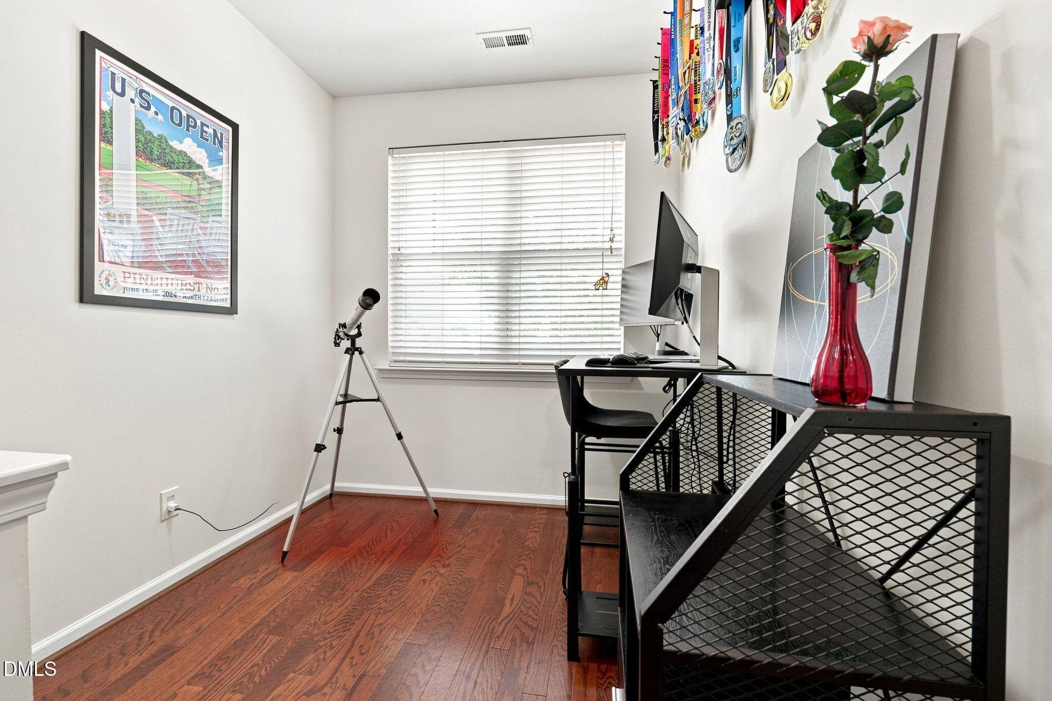 2339 Putters Way - 2339 Putters Way, Raleigh, NC 27614, Raleigh