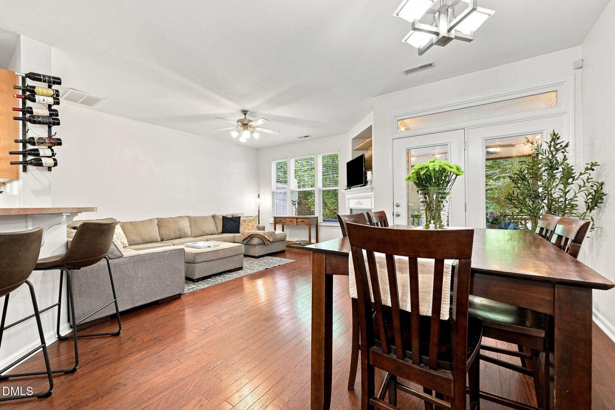 2339 Putters Way - 2339 Putters Way, Raleigh, NC 27614, Raleigh