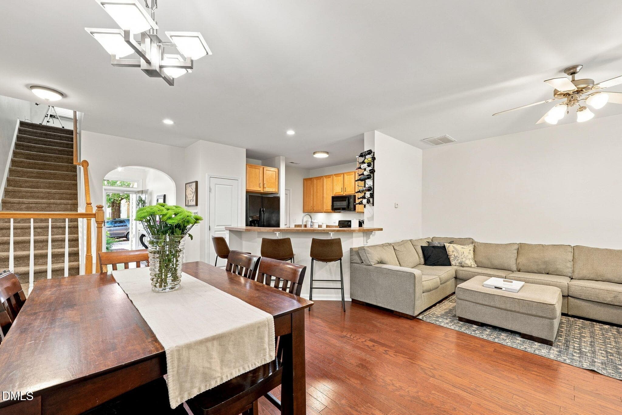 2339 Putters Way - 2339 Putters Way, Raleigh, NC 27614, Raleigh