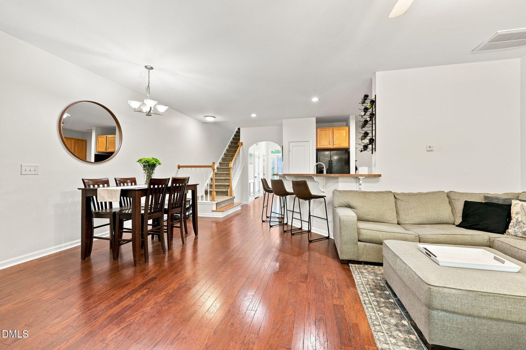 2339 Putters Way - 2339 Putters Way, Raleigh, NC 27614, Raleigh