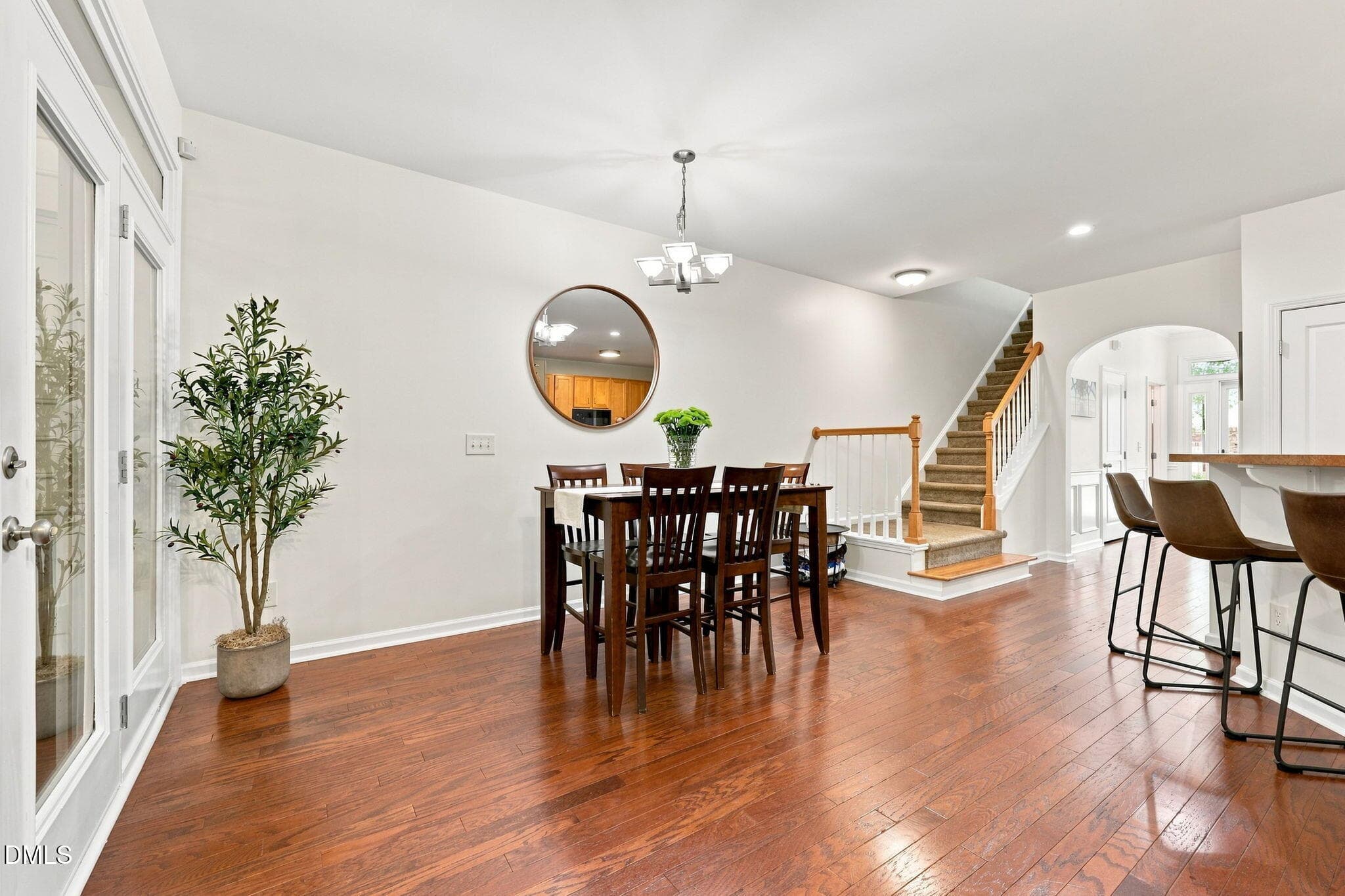 2339 Putters Way - 2339 Putters Way, Raleigh, NC 27614, Raleigh