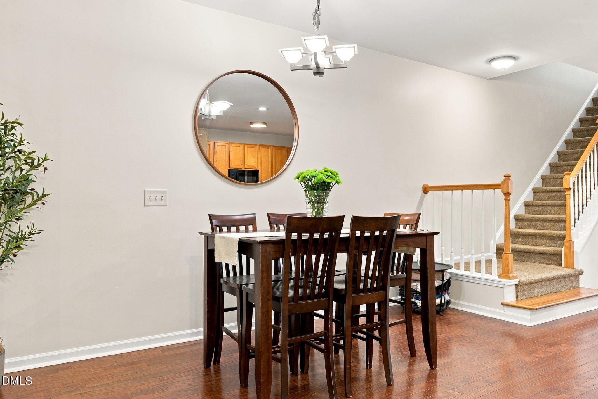 2339 Putters Way - 2339 Putters Way, Raleigh, NC 27614, Raleigh