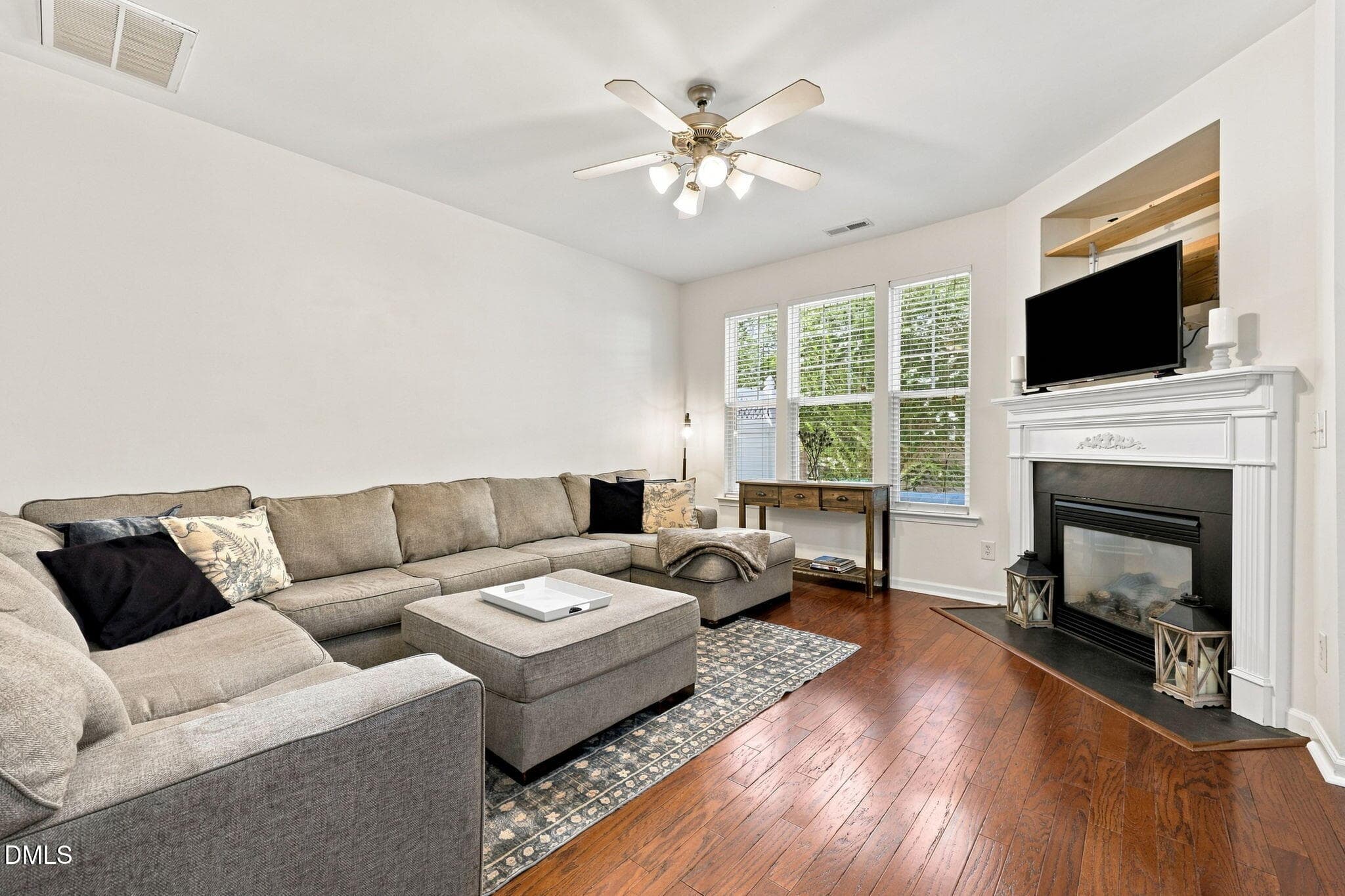 2339 Putters Way - 2339 Putters Way, Raleigh, NC 27614, Raleigh
