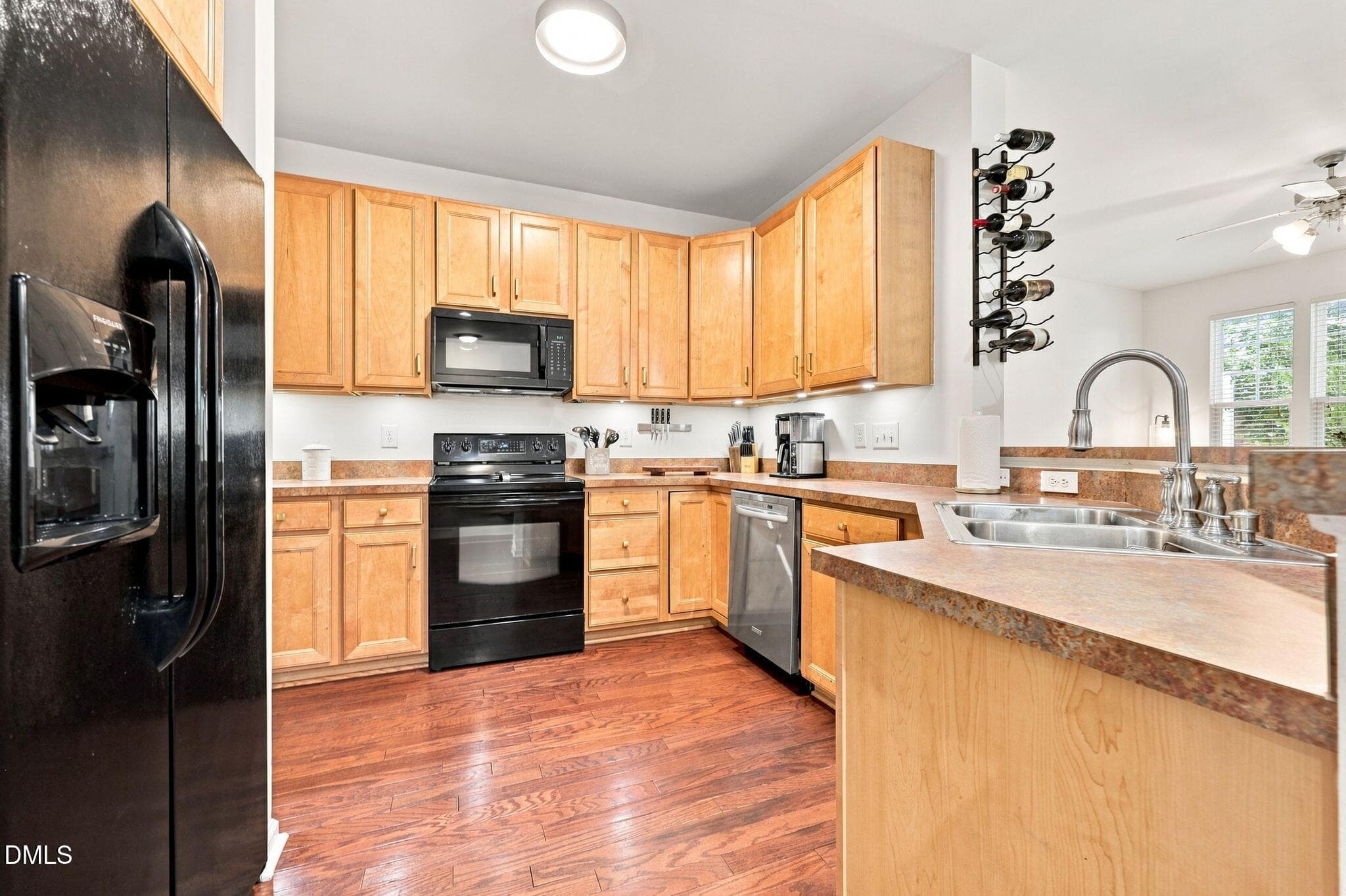 2339 Putters Way - 2339 Putters Way, Raleigh, NC 27614, Raleigh