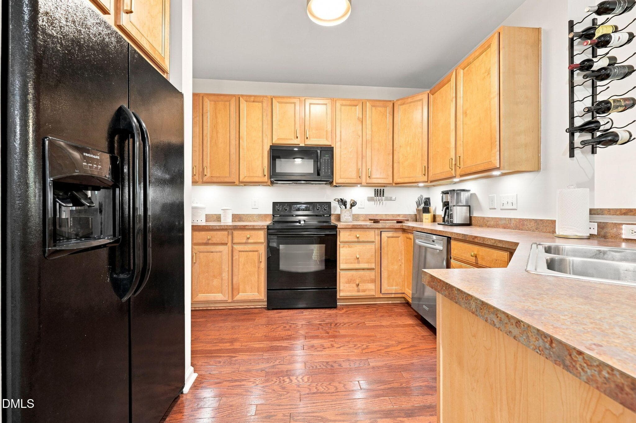 2339 Putters Way - 2339 Putters Way, Raleigh, NC 27614, Raleigh