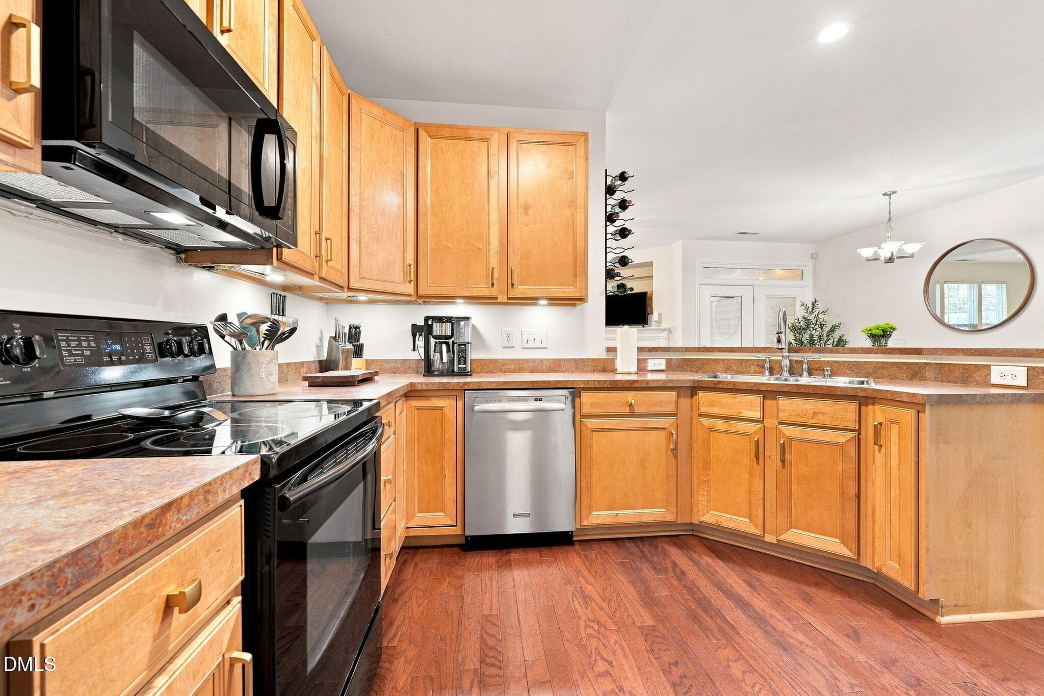 2339 Putters Way - 2339 Putters Way, Raleigh, NC 27614, Raleigh