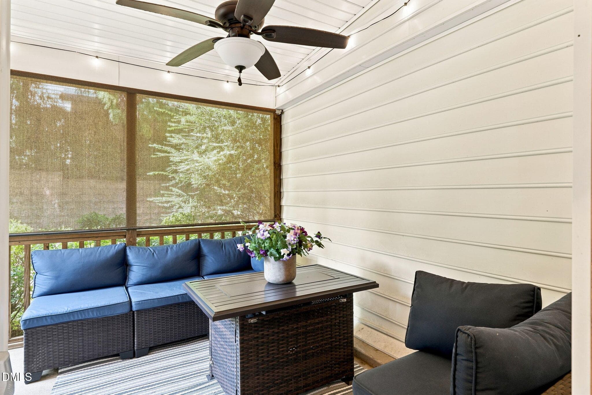2339 Putters Way - 2339 Putters Way, Raleigh, NC 27614, Raleigh