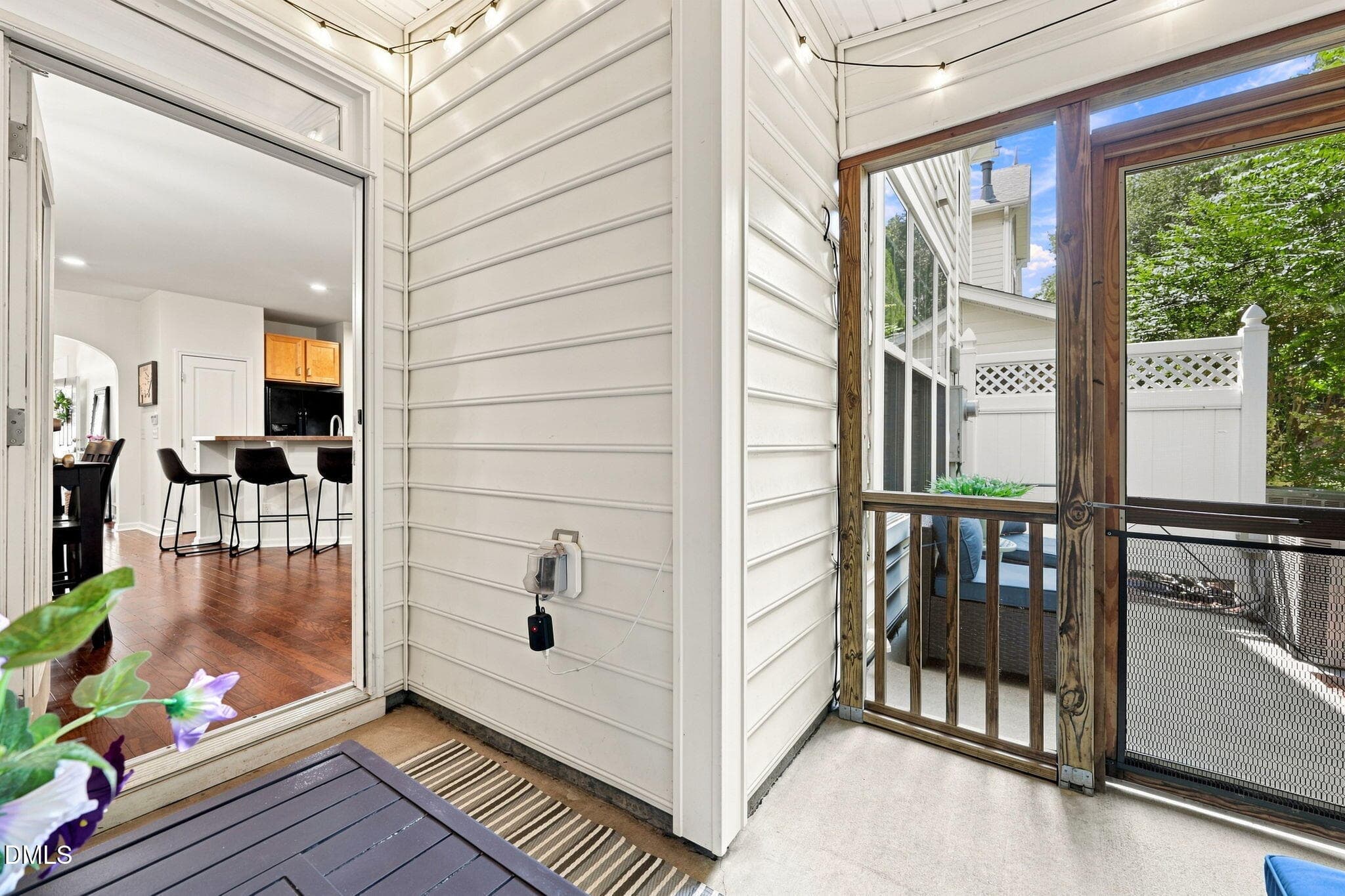 2339 Putters Way - 2339 Putters Way, Raleigh, NC 27614, Raleigh