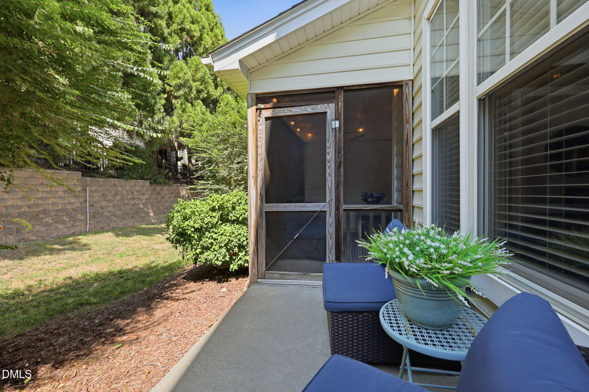 2339 Putters Way - 2339 Putters Way, Raleigh, NC 27614, Raleigh