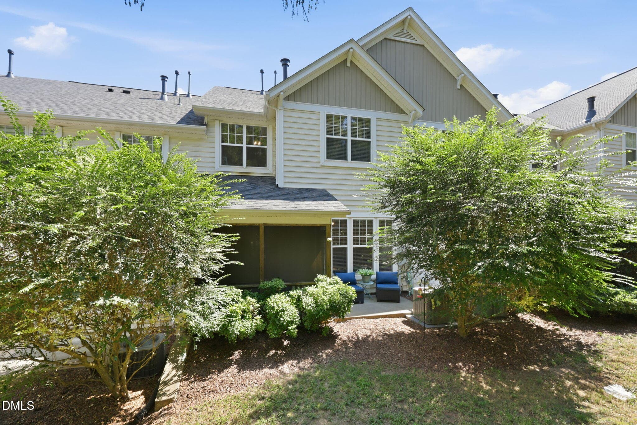 2339 Putters Way - 2339 Putters Way, Raleigh, NC 27614, Raleigh