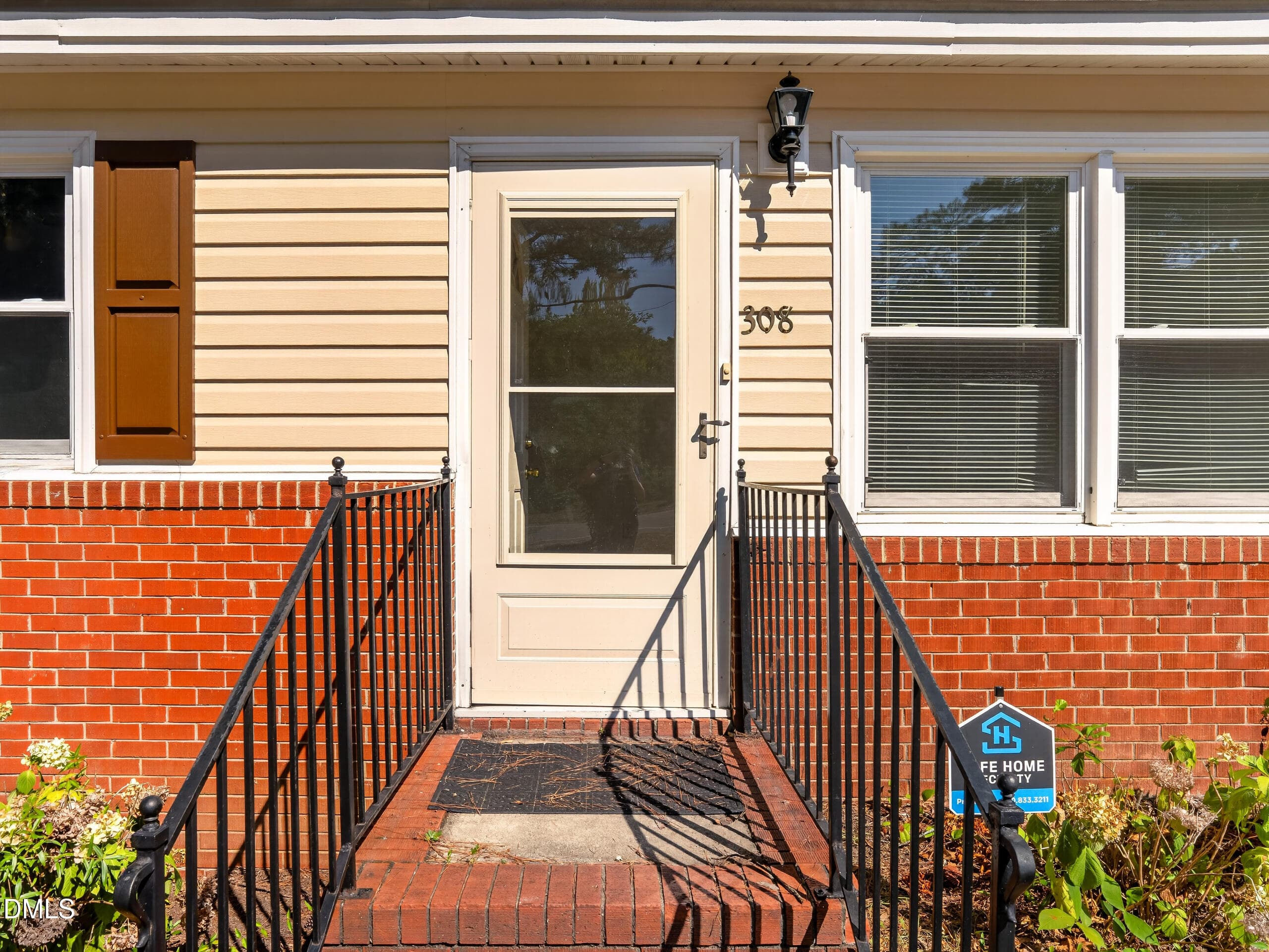 06 - 308 Pennsylvania Avenue, Fayetteville, NC 28301, Fayetteville