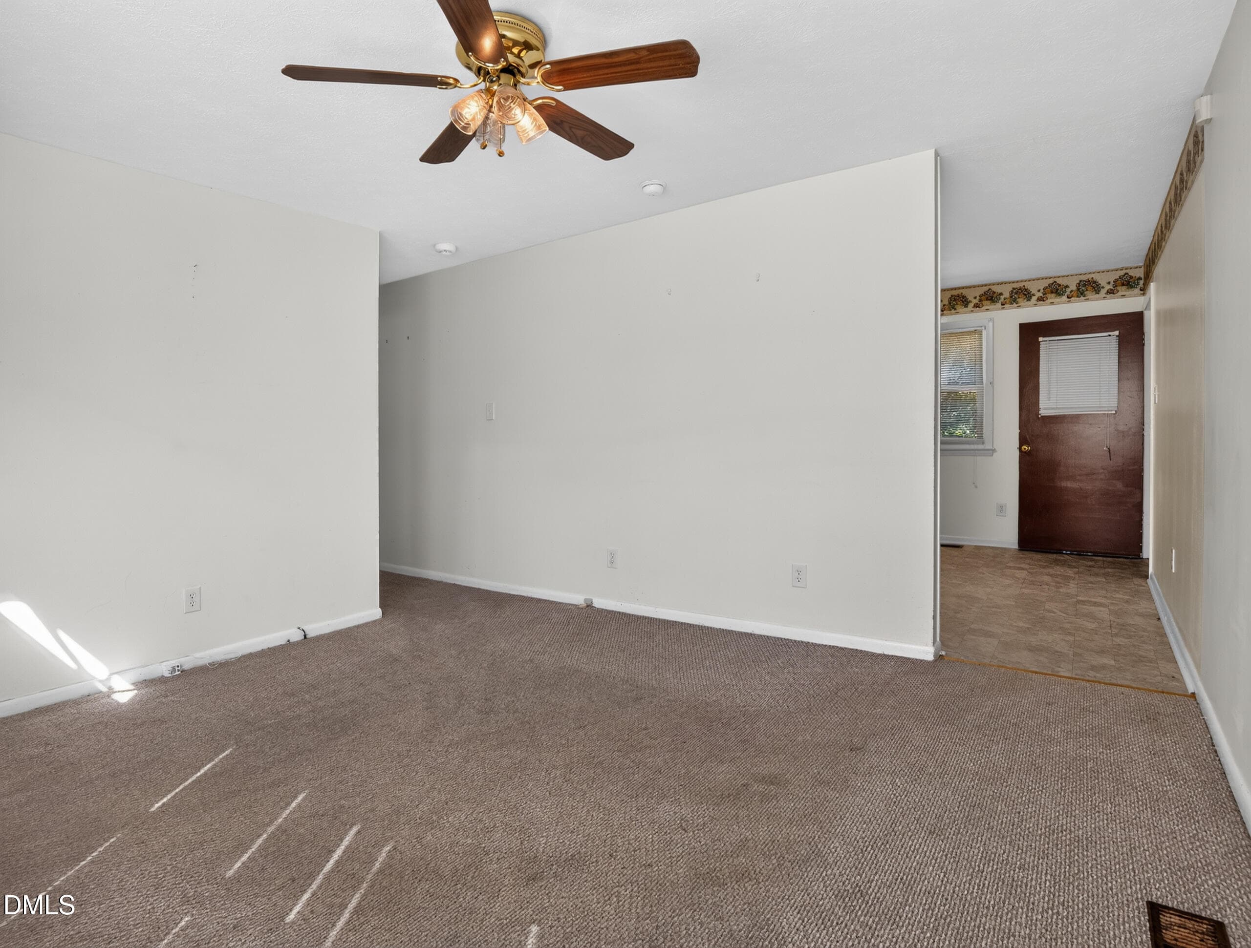 11 - 308 Pennsylvania Avenue, Fayetteville, NC 28301, Fayetteville