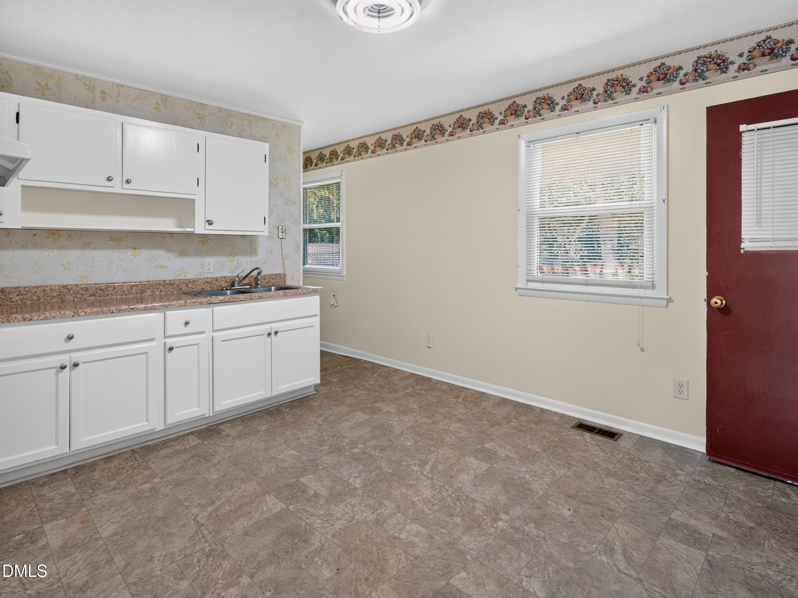 12 - 308 Pennsylvania Avenue, Fayetteville, NC 28301, Fayetteville