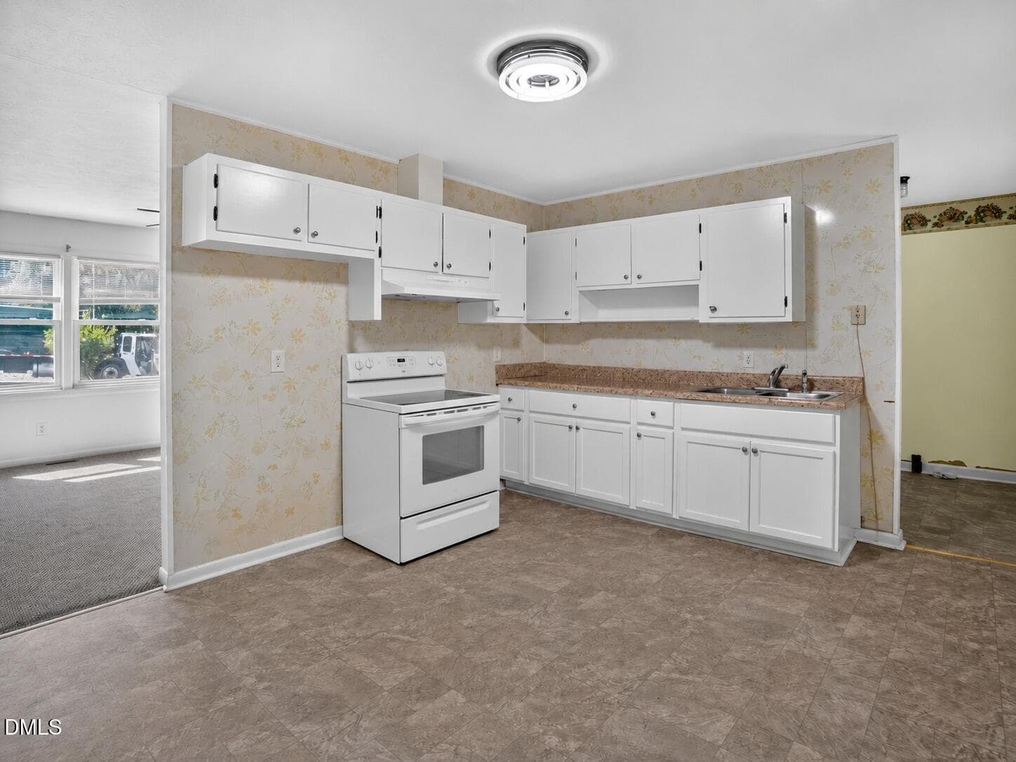 14 - 308 Pennsylvania Avenue, Fayetteville, NC 28301, Fayetteville