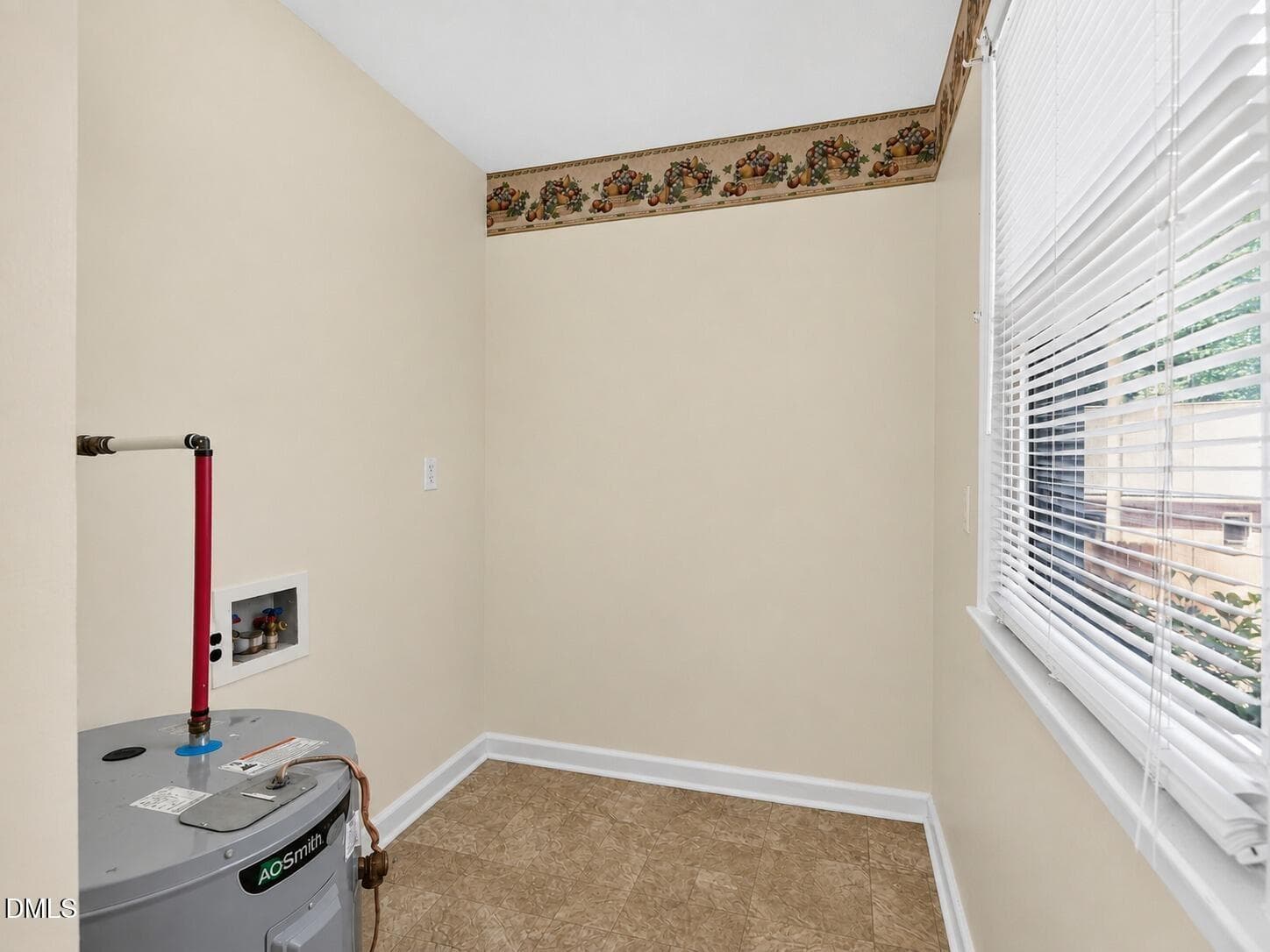 15 - 308 Pennsylvania Avenue, Fayetteville, NC 28301, Fayetteville