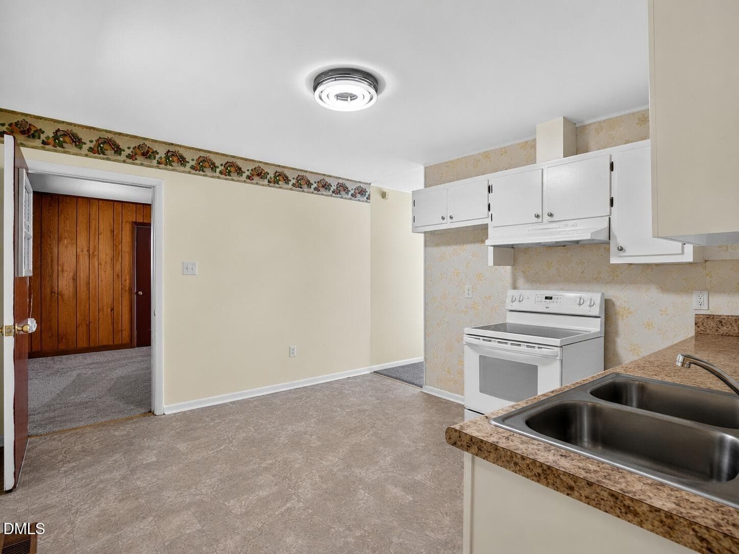 16 - 308 Pennsylvania Avenue, Fayetteville, NC 28301, Fayetteville