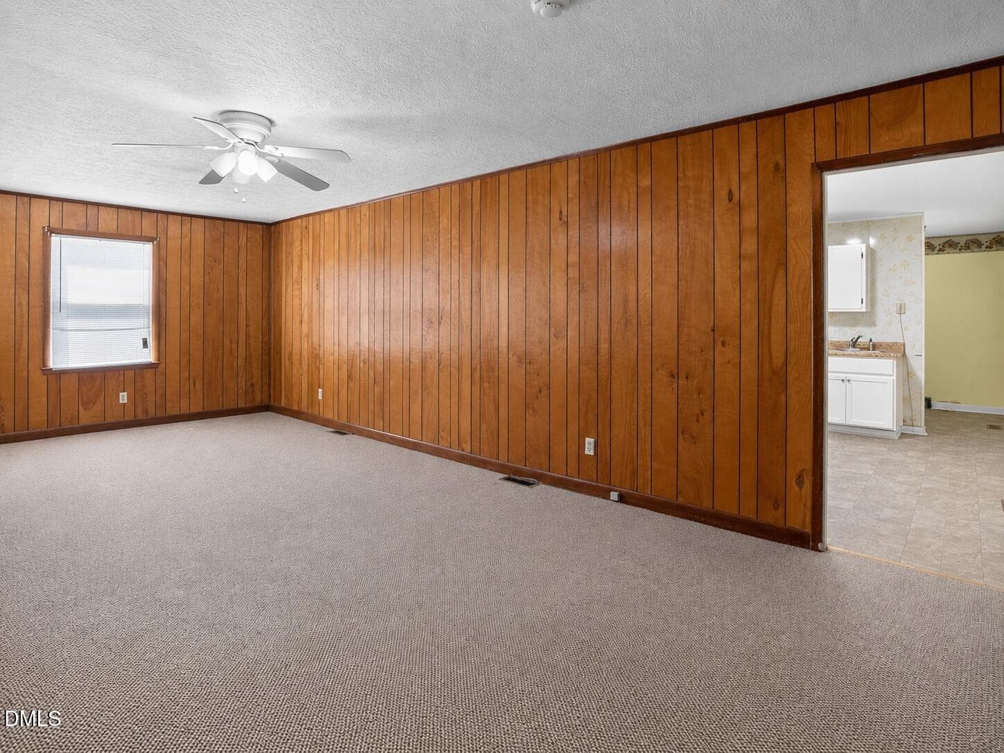 17 - 308 Pennsylvania Avenue, Fayetteville, NC 28301, Fayetteville