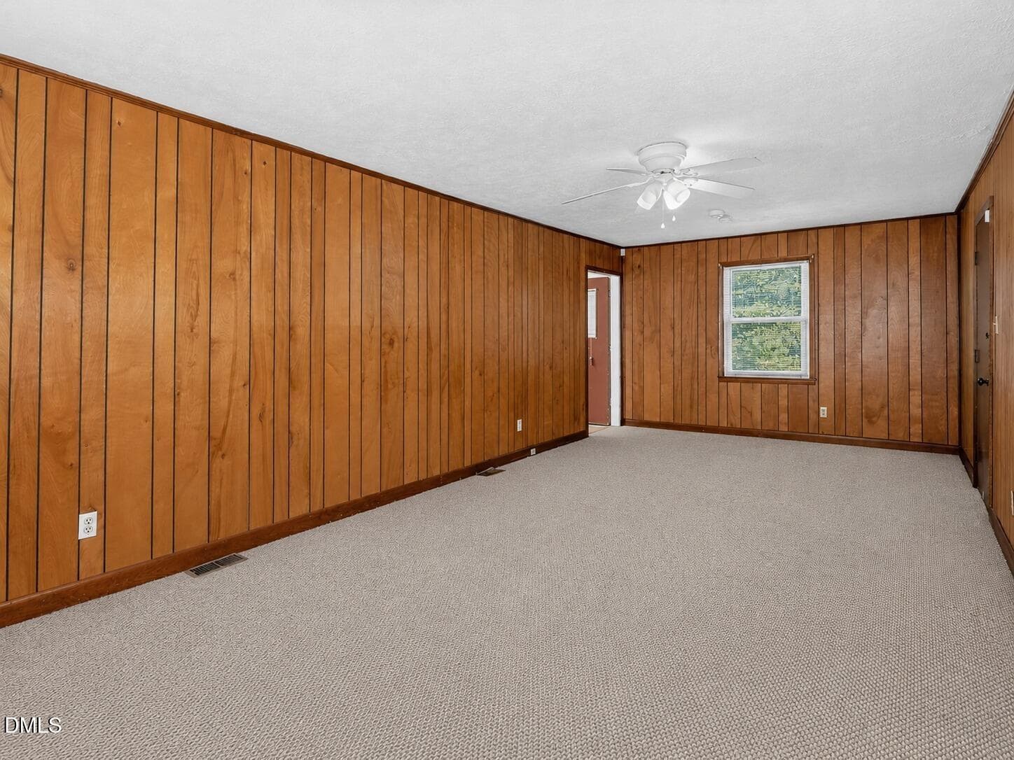 19 - 308 Pennsylvania Avenue, Fayetteville, NC 28301, Fayetteville