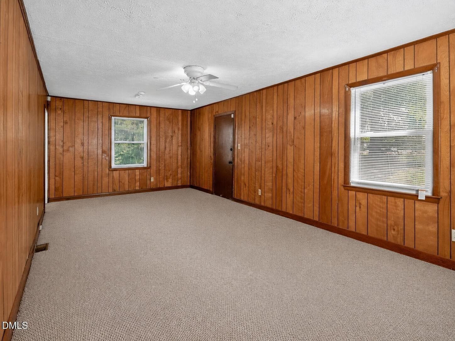 20 - 308 Pennsylvania Avenue, Fayetteville, NC 28301, Fayetteville