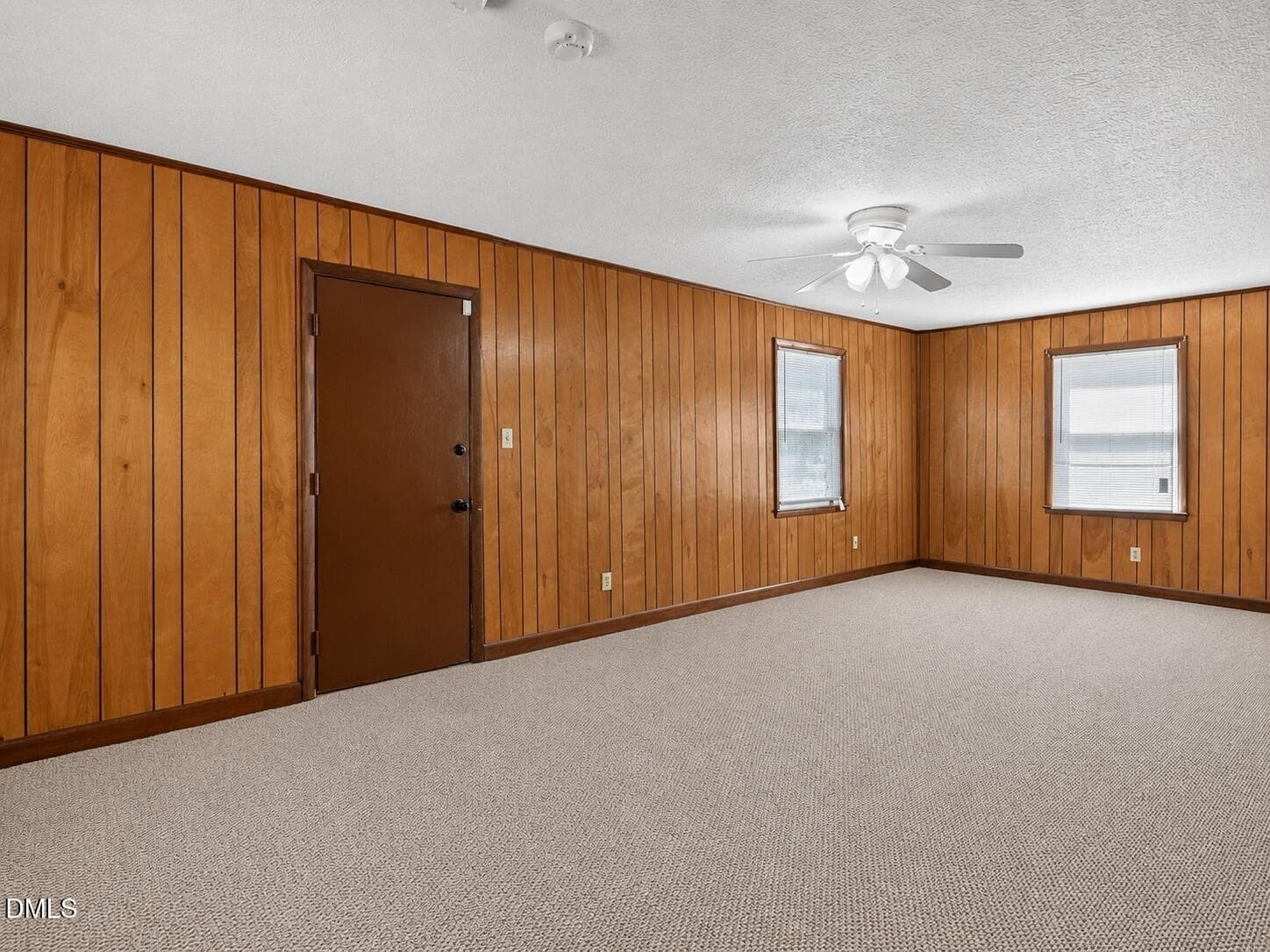 21 - 308 Pennsylvania Avenue, Fayetteville, NC 28301, Fayetteville