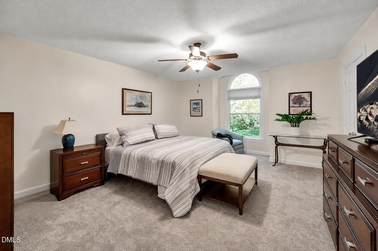 ChatGPT Image Sep 2, 2026 at 03_37_18 PM - 482 Beechmast, Pittsboro, NC 27312