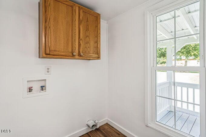 017-680x453-laundry-room - 194 Post Office Road, Moncure, NC 27559