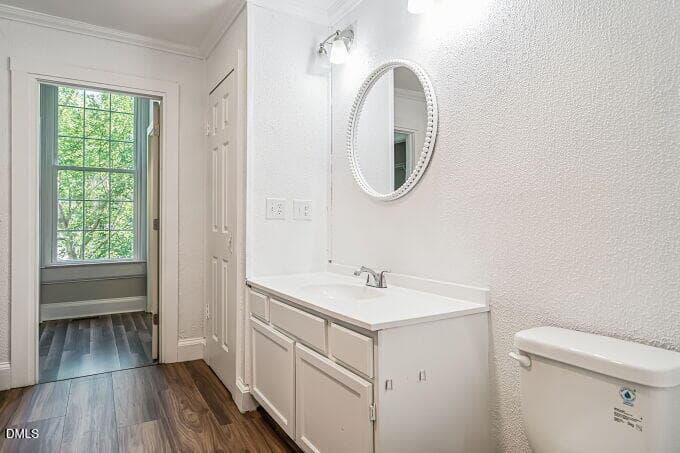 020-680x453-bathroom - 194 Post Office Road, Moncure, NC 27559