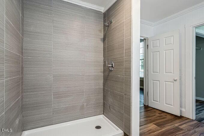 021-680x453-bathroom - 194 Post Office Road, Moncure, NC 27559