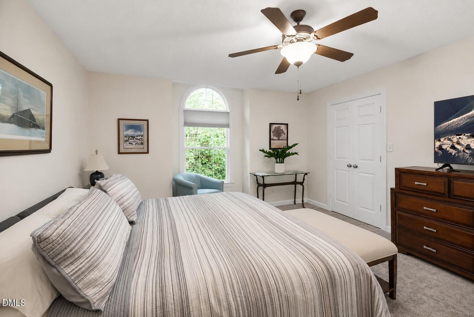 ChatGPT Image Sep 2, 2026 at 03_42_01 PM - 482 Beechmast, Pittsboro, NC 27312