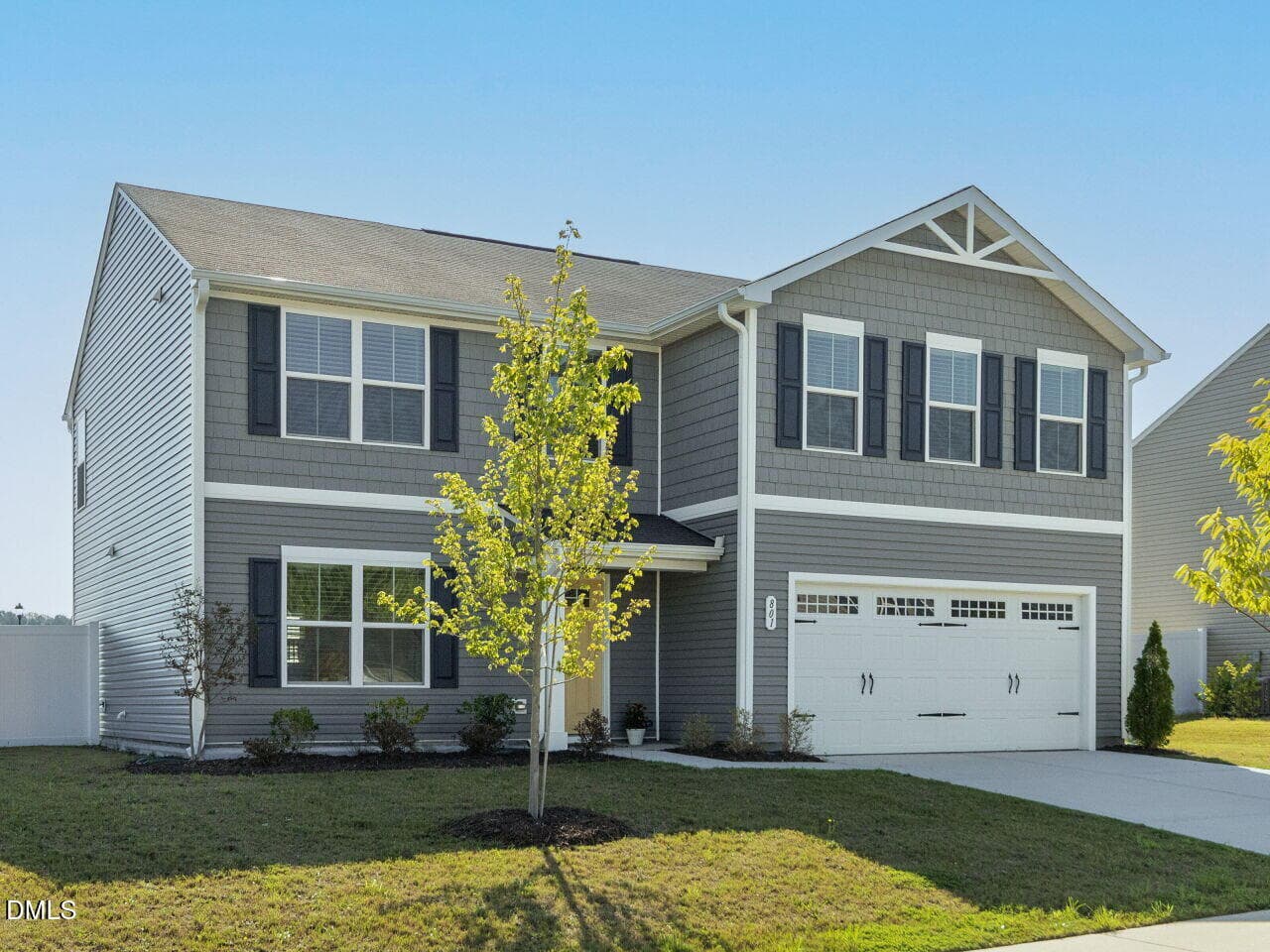 002-1280x960-photo - 801 Brook Bawn Road, Wendell, NC 27591, Wendell