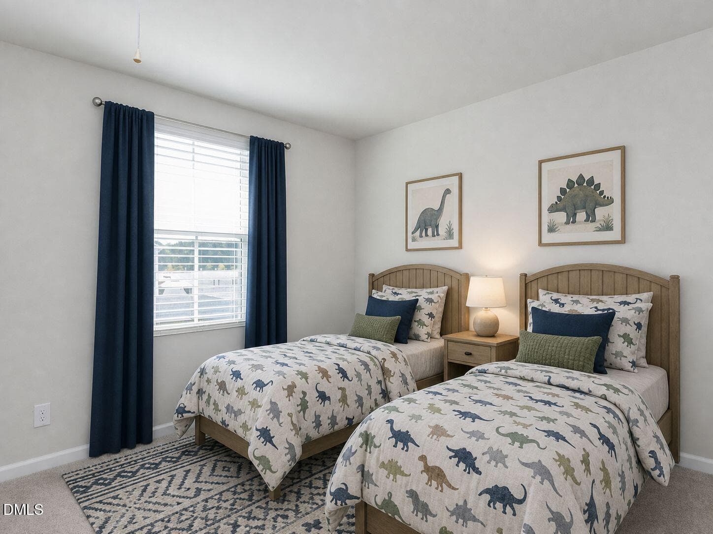 REimagineHome_1788378943777_1x - 801 Brook Bawn Road, Wendell, NC 27591, Wendell