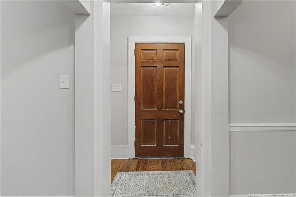 Photo 5 - 207 Hillcrest Avenue, Fayetteville, NC 28305, Fayetteville