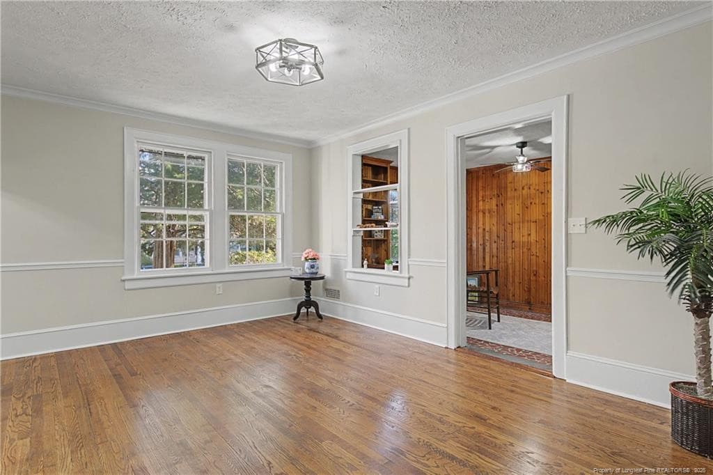 Photo 14 - 207 Hillcrest Avenue, Fayetteville, NC 28305, Fayetteville
