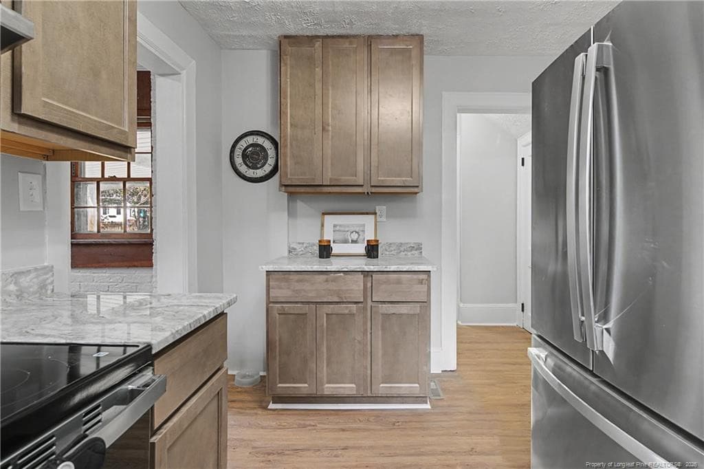Photo 27 - 207 Hillcrest Avenue, Fayetteville, NC 28305, Fayetteville