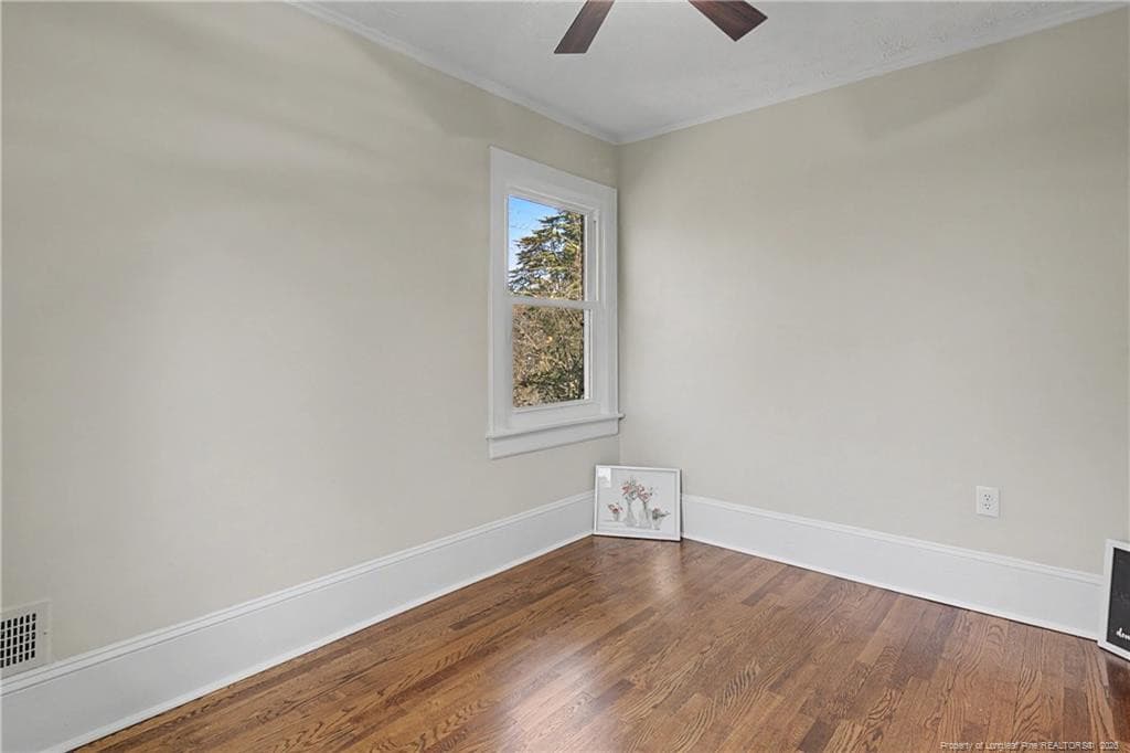 Photo 35 - 207 Hillcrest Avenue, Fayetteville, NC 28305, Fayetteville