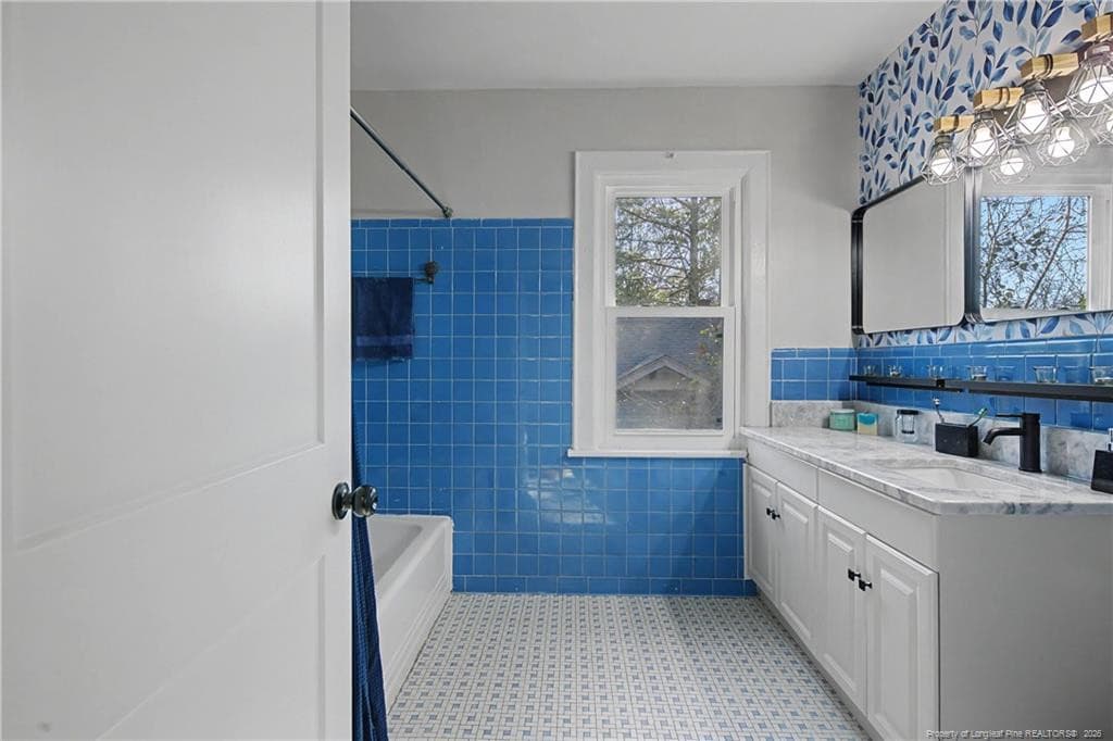 Photo 44 - 207 Hillcrest Avenue, Fayetteville, NC 28305, Fayetteville