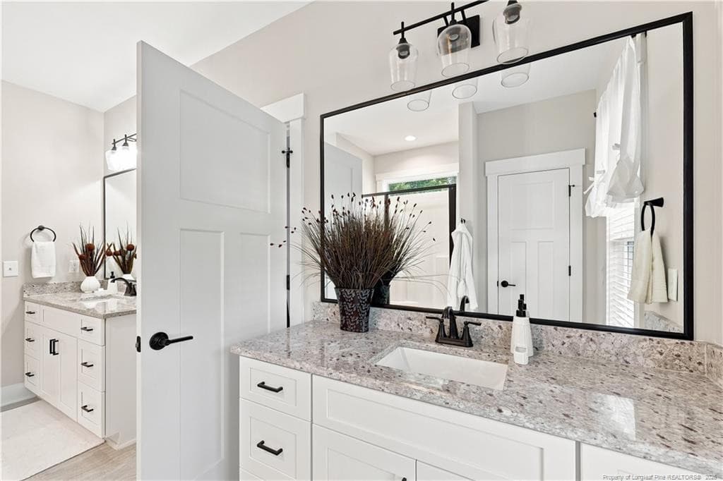 Photo 21 - 105 Stallion Drive, West End, NC 27376