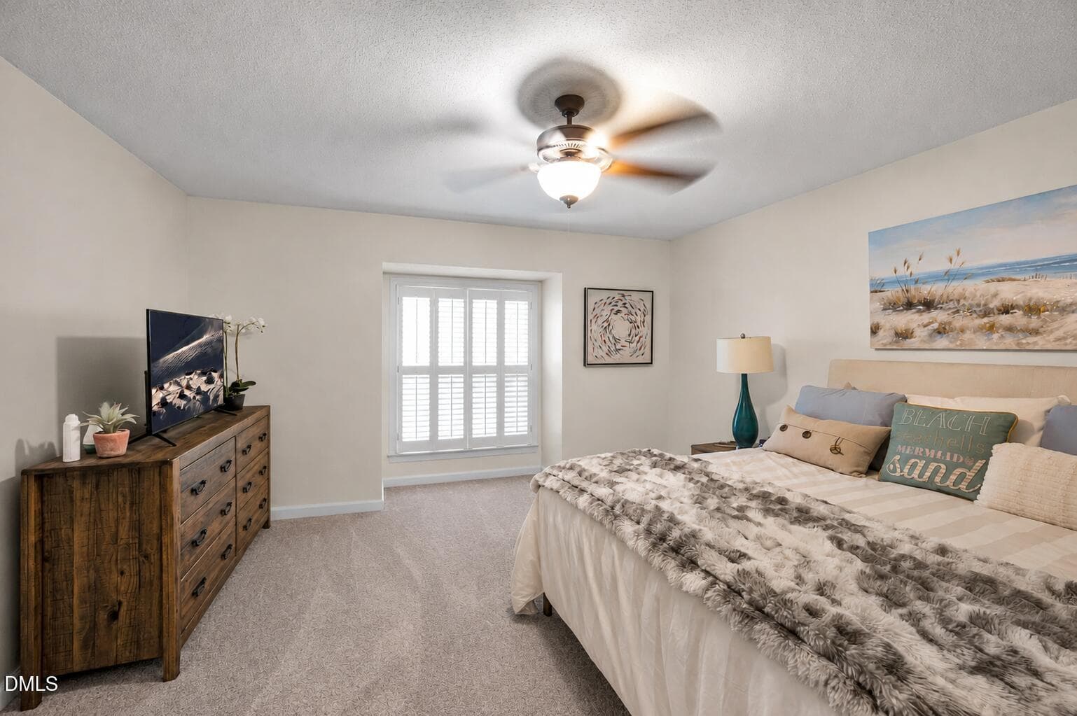 ChatGPT Image Sep 2, 2026 at 04_07_36 PM - 482 Beechmast, Pittsboro, NC 27312