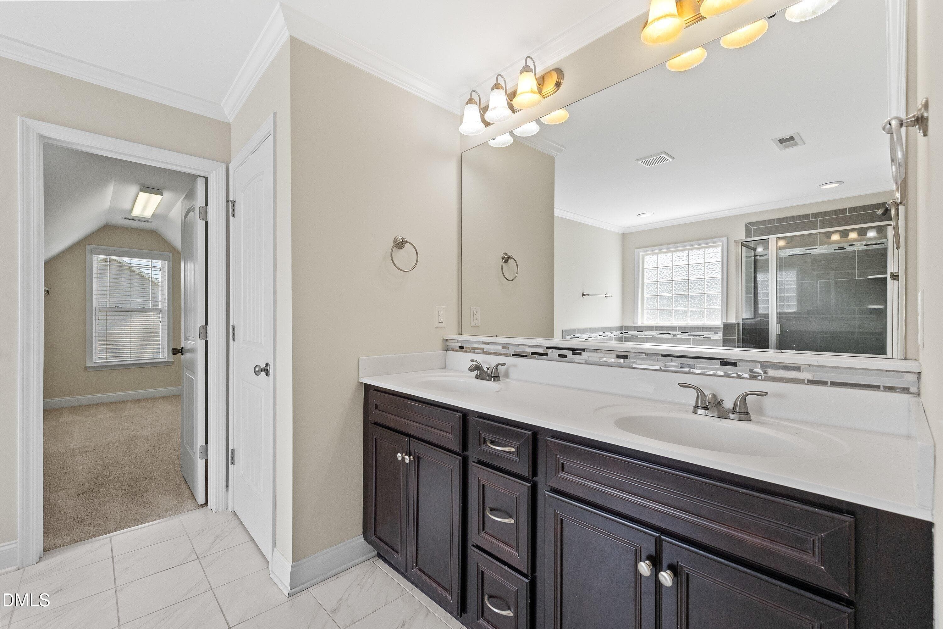 30-6201 Hirondelle Ct _0843 - 6201 Hirondelle Court, Holly Springs, NC 27540, Holly Springs
