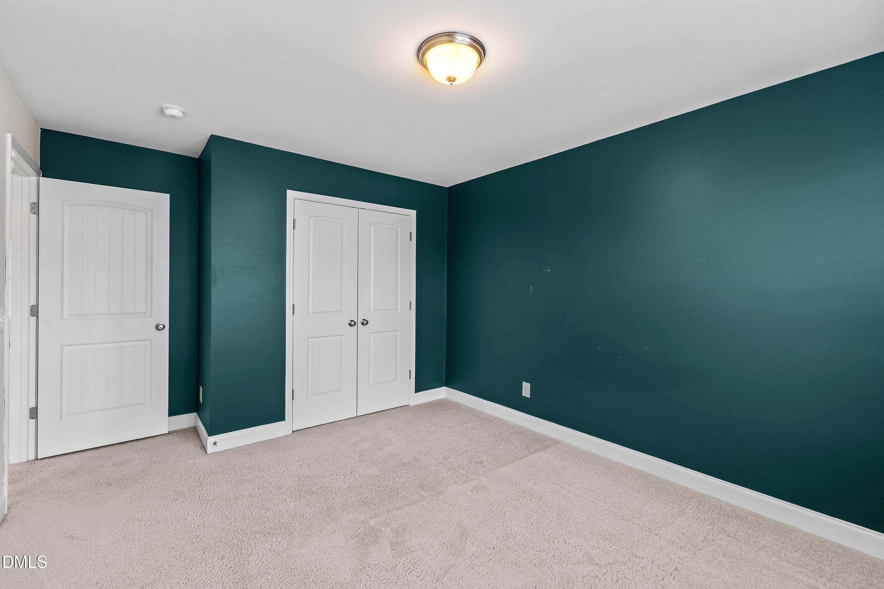 38-6201 Hirondelle Ct _0883 - 6201 Hirondelle Court, Holly Springs, NC 27540, Holly Springs