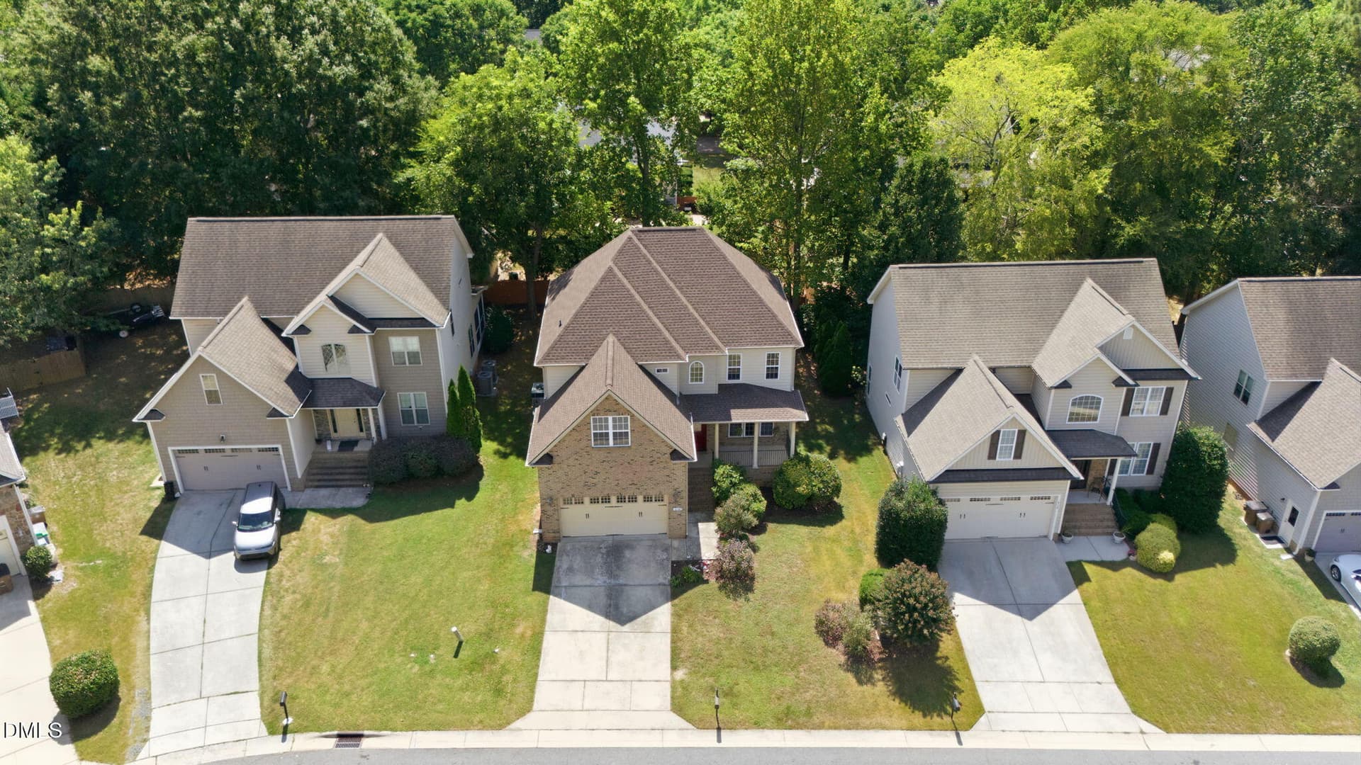 9-web-or-mls-DJI_20260901135156_0538_D_8 - 616 Cala Lilly Lane, Wake Forest, NC 27587