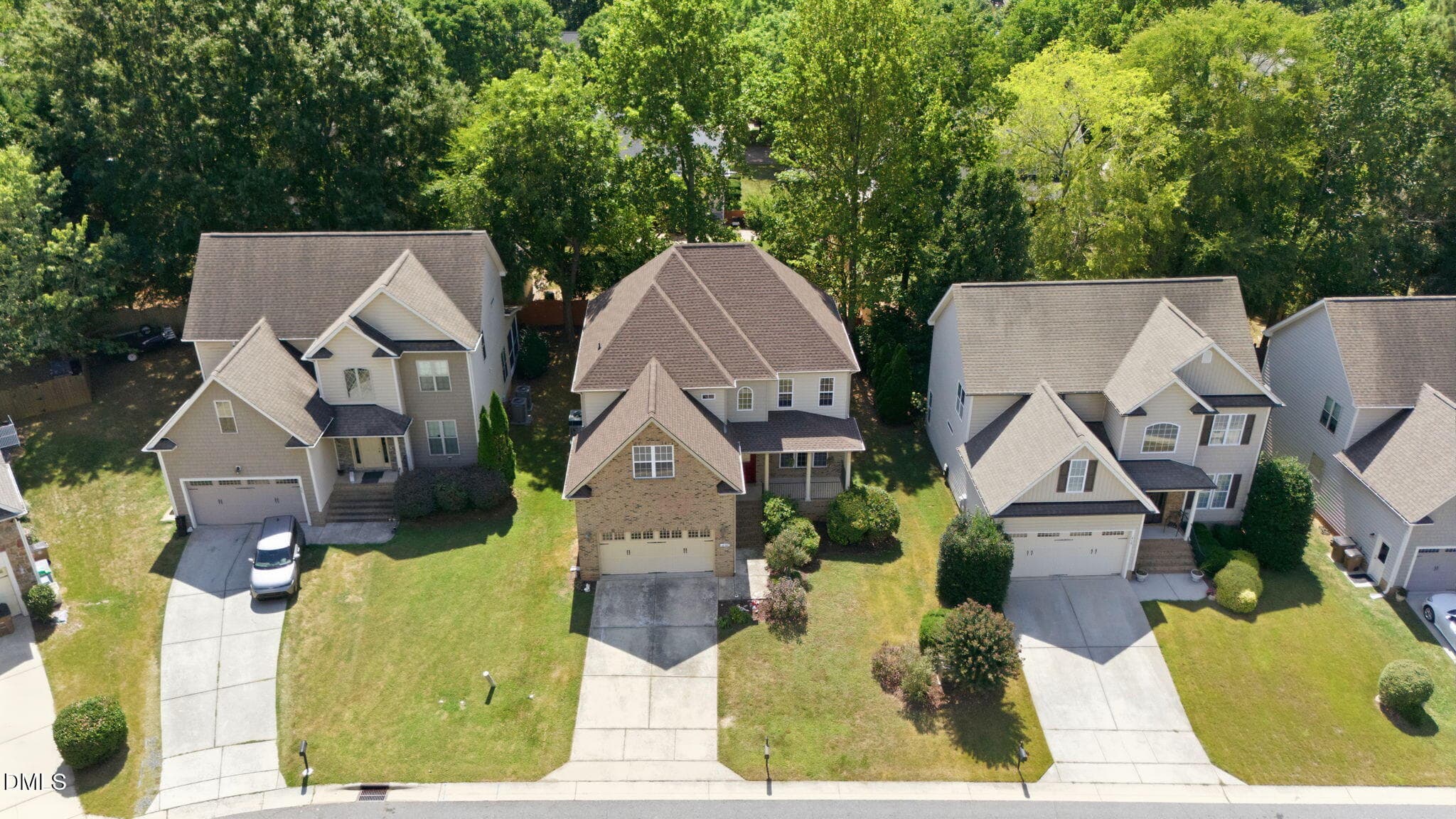 9-web-or-mls-DJI_20260901135156_0538_D_8 - 616 Cala Lilly Lane, Wake Forest, NC 27587, Wake Forest