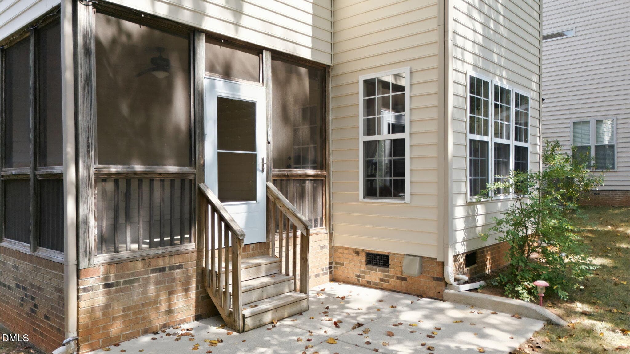 21-web-or-mls-DJI_20260901135531_0564_D_ - 616 Cala Lilly Lane, Wake Forest, NC 27587, Wake Forest