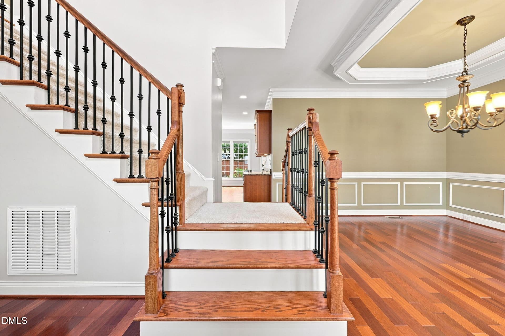 24-web-or-mls-IMG_1547 - 616 Cala Lilly Lane, Wake Forest, NC 27587