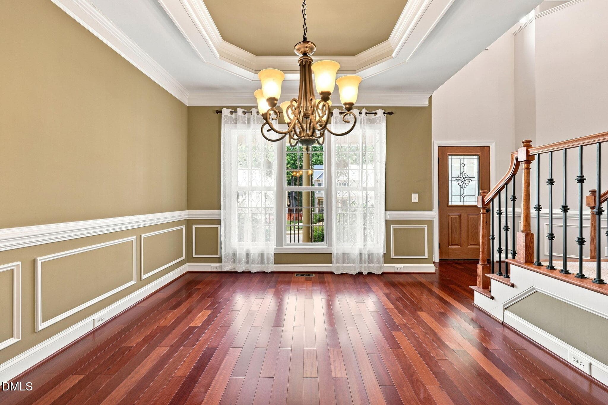 26-web-or-mls-IMG_1568 - 616 Cala Lilly Lane, Wake Forest, NC 27587, Wake Forest