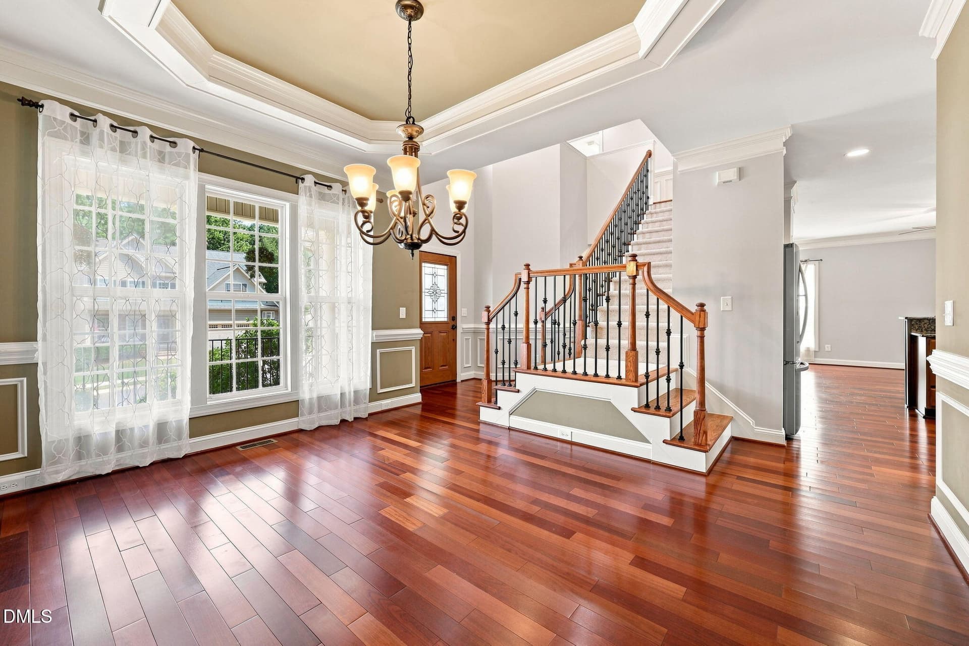 27-web-or-mls-IMG_1571 - 616 Cala Lilly Lane, Wake Forest, NC 27587