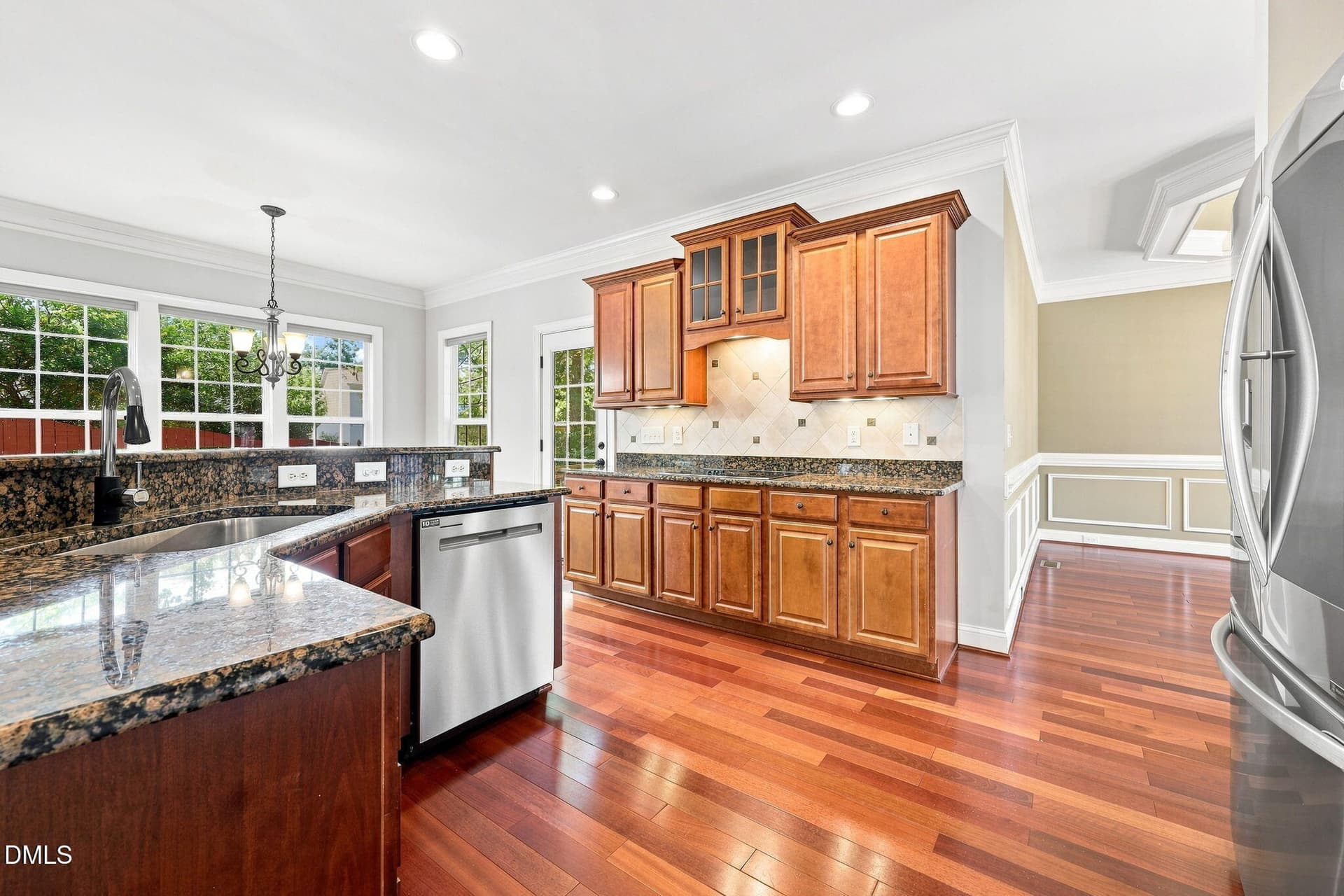 29-web-or-mls-IMG_1628 - 616 Cala Lilly Lane, Wake Forest, NC 27587