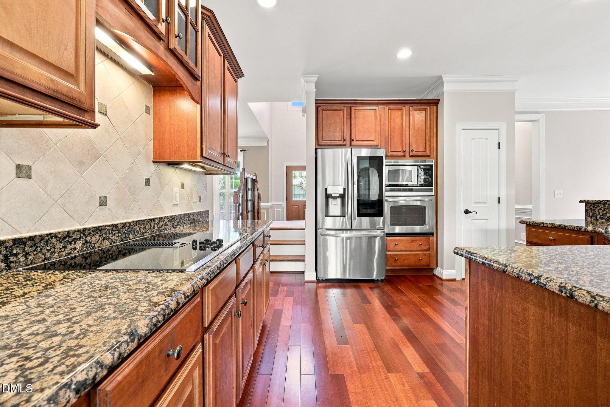 30-web-or-mls-IMG_1646 - 616 Cala Lilly Lane, Wake Forest, NC 27587, Wake Forest