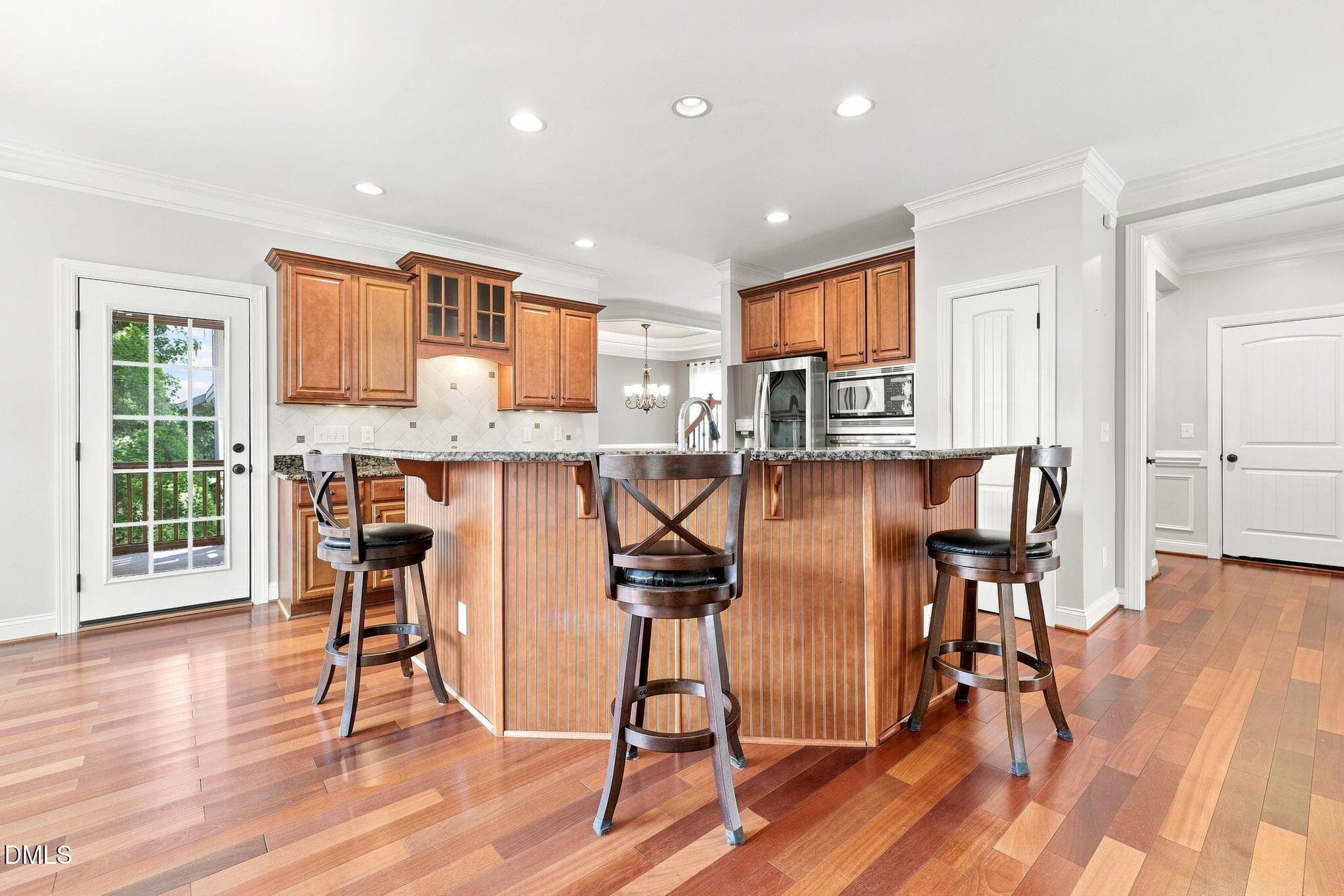 31-web-or-mls-IMG_1652 - 616 Cala Lilly Lane, Wake Forest, NC 27587, Wake Forest