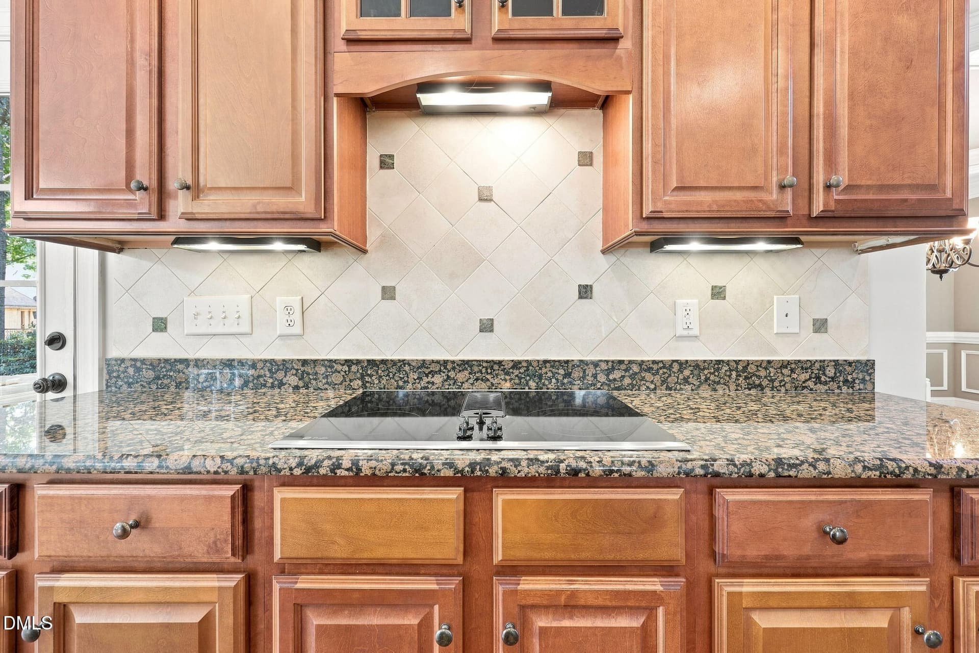 33-web-or-mls-IMG_1679 - 616 Cala Lilly Lane, Wake Forest, NC 27587